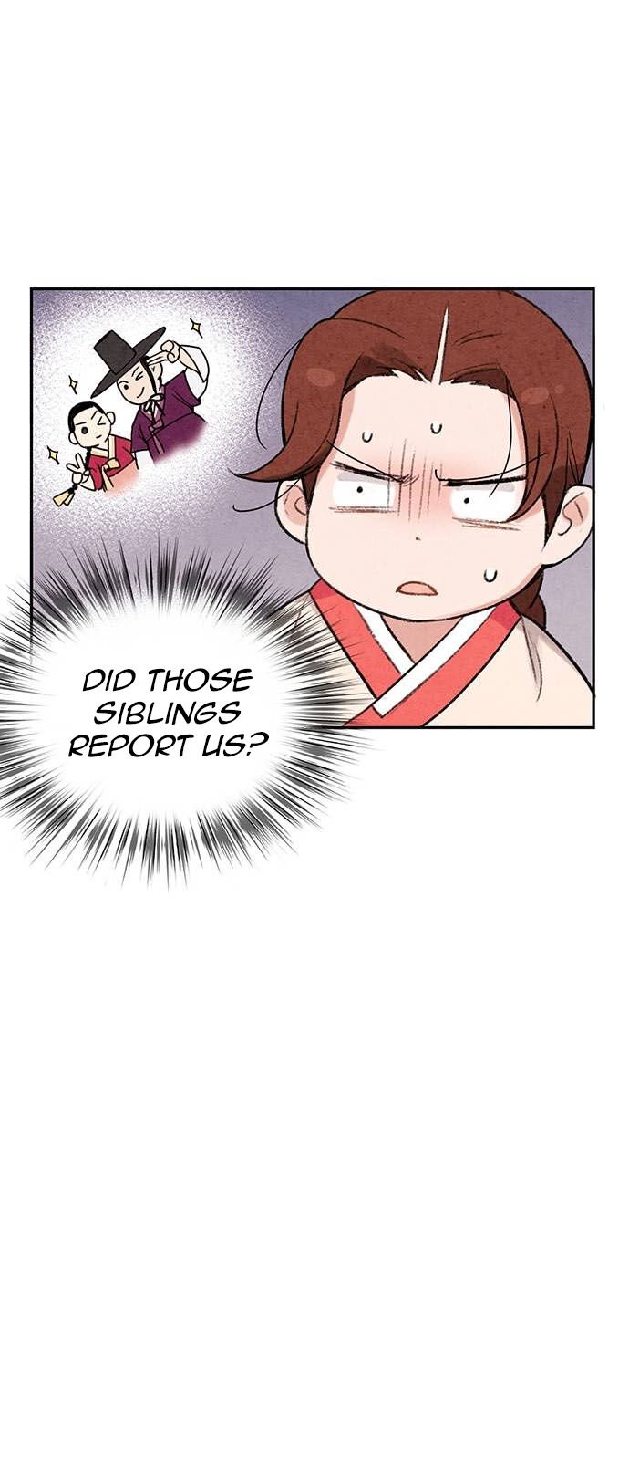 Read No Marriage chapter 3 image 28 on Lezhin