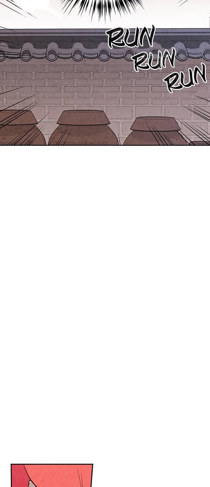 Read No Marriage chapter 3 image 34 on Lezhin