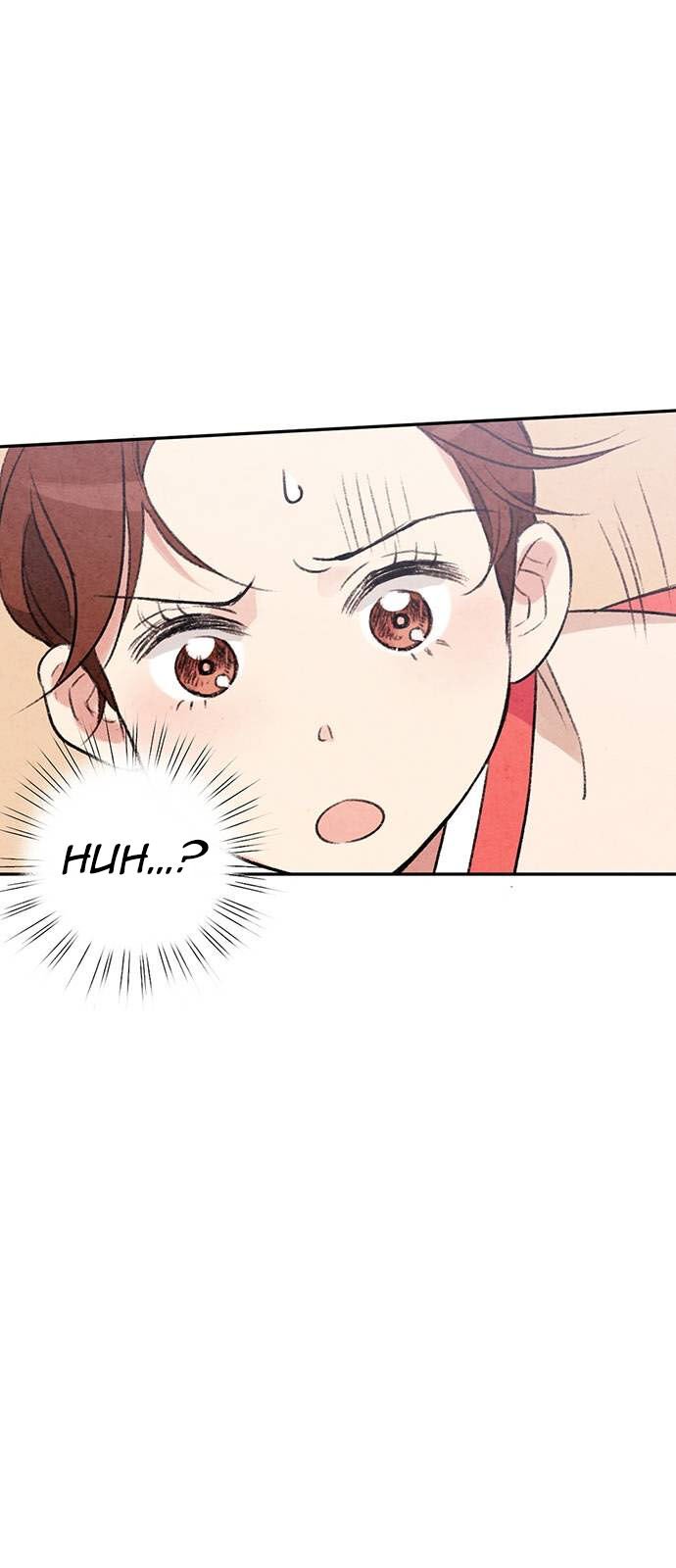 Read No Marriage chapter 3 image 36 on Lezhin