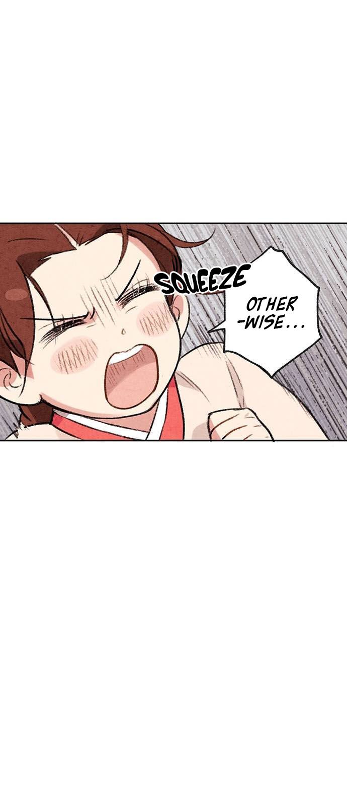 Read No Marriage chapter 3 image 39 on Lezhin