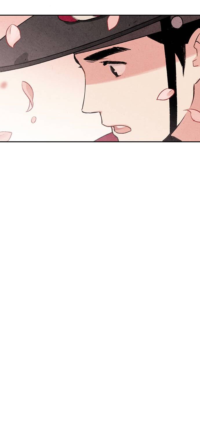 Read No Marriage chapter 3 image 43 on Lezhin