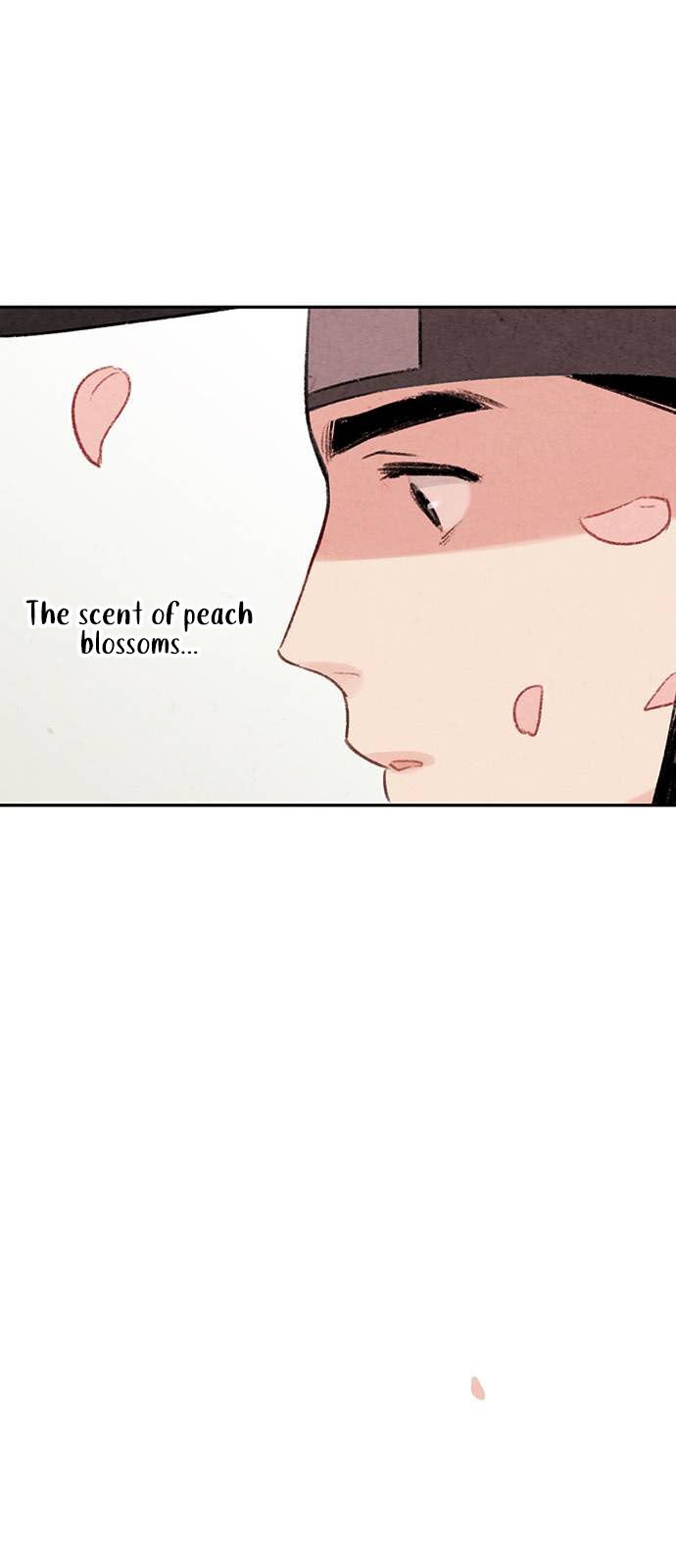 Read No Marriage chapter 3 image 45 on Lezhin