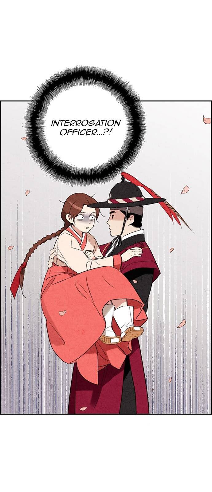 Read No Marriage chapter 3 image 53 on Lezhin