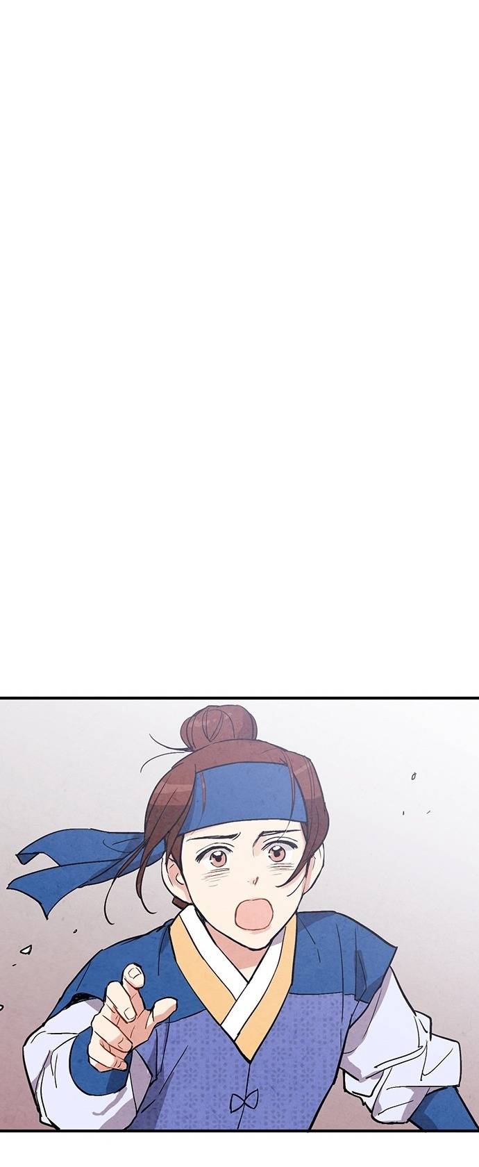 Read No Marriage chapter 30 image 14 on Lezhin