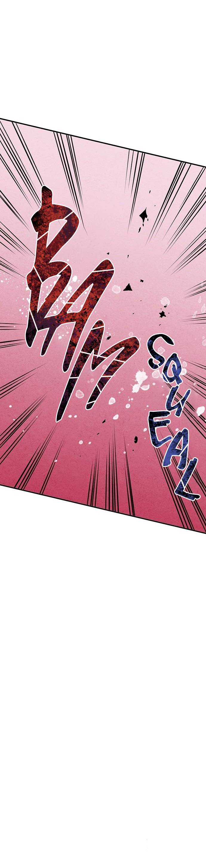 Read No Marriage chapter 30 image 20 on Lezhin