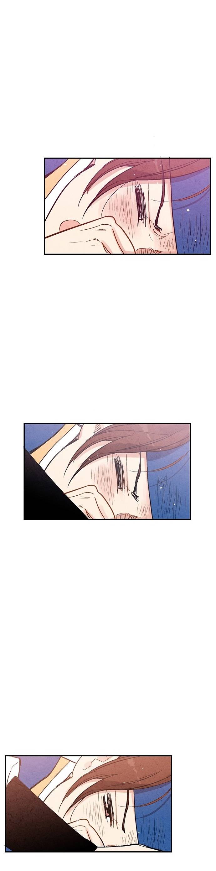 Read No Marriage chapter 30 image 21 on Lezhin
