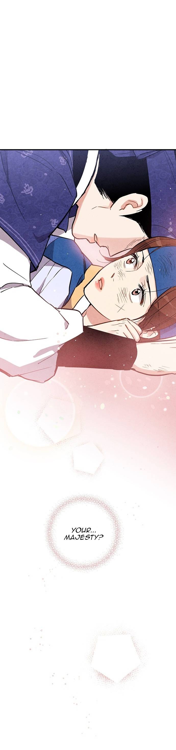 Read No Marriage chapter 30 image 23 on Lezhin