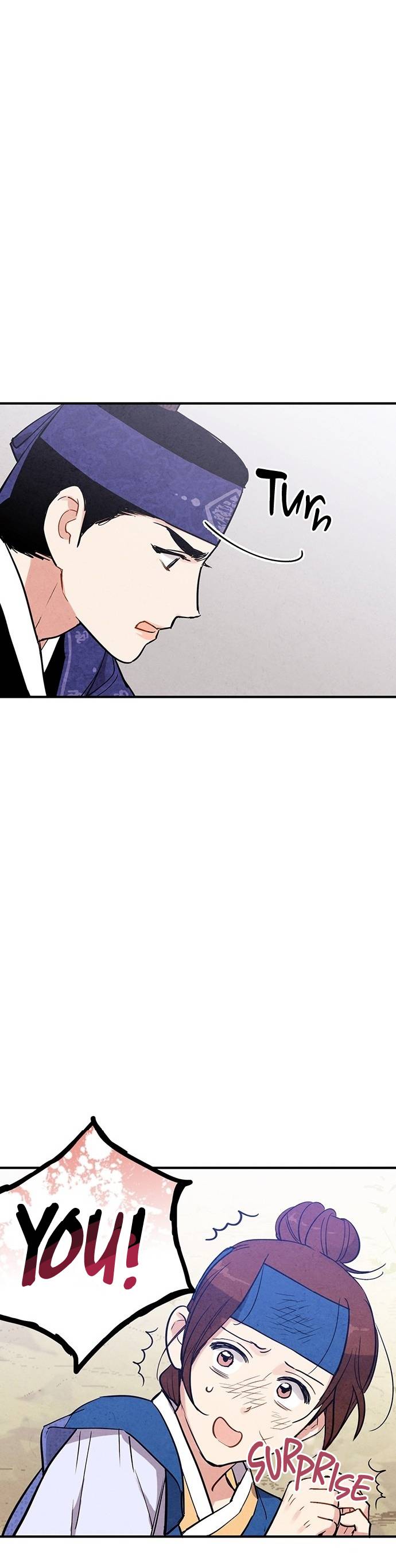 Read No Marriage chapter 30 image 27 on Lezhin