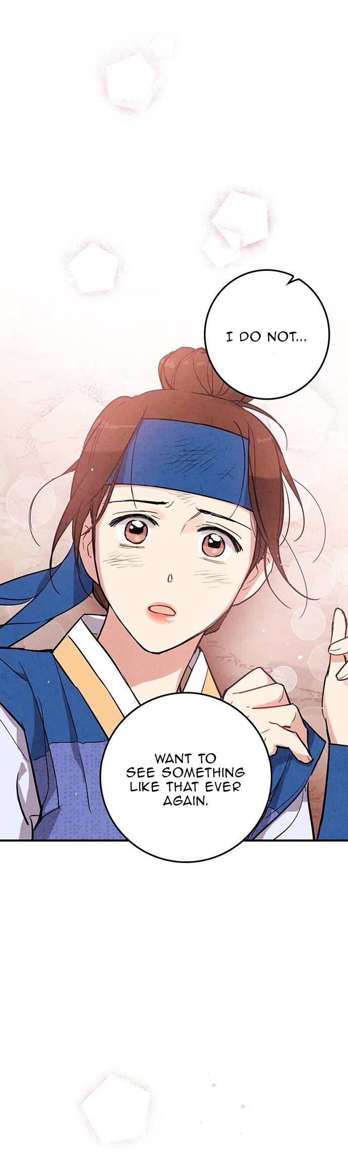 Read No Marriage chapter 30 image 32 on Lezhin