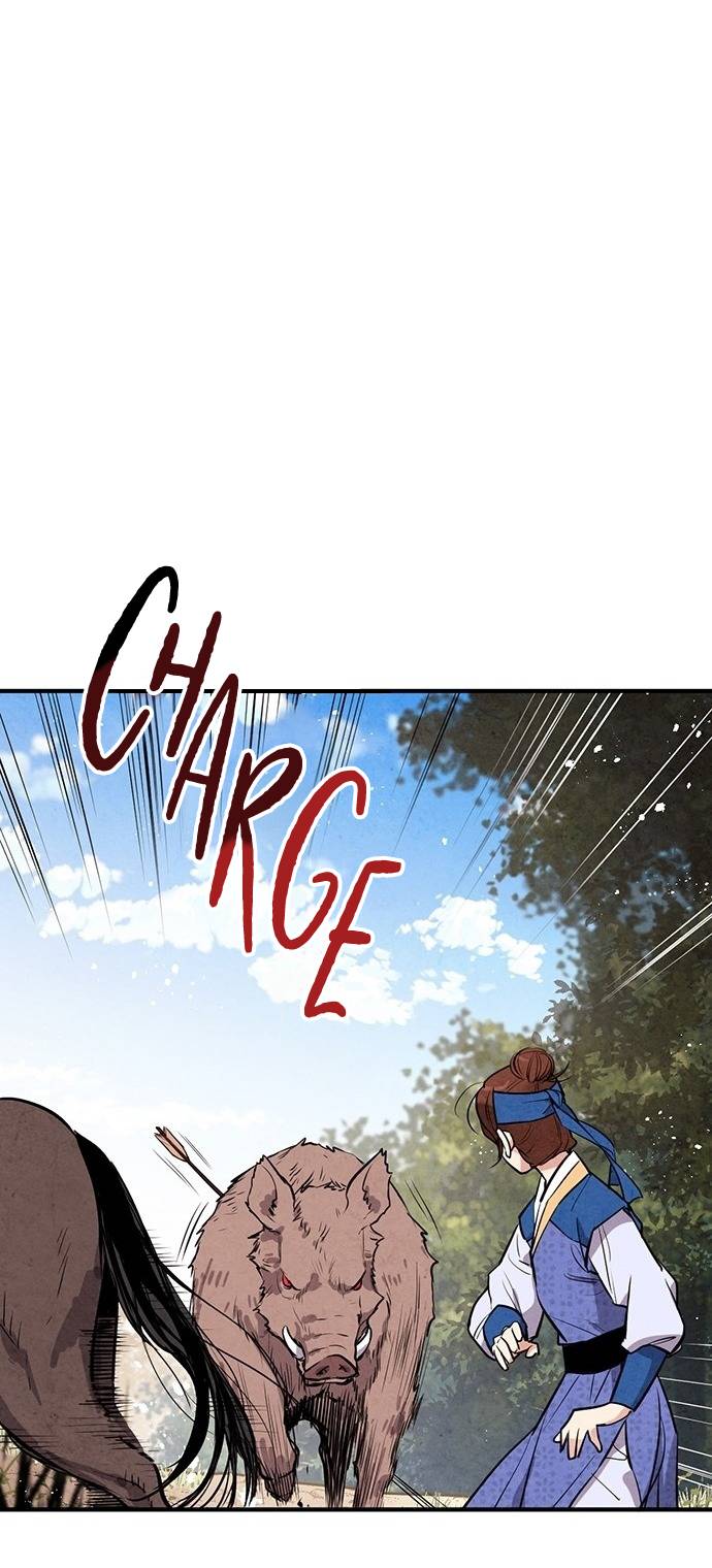 Read No Marriage chapter 30 image 6 on Lezhin