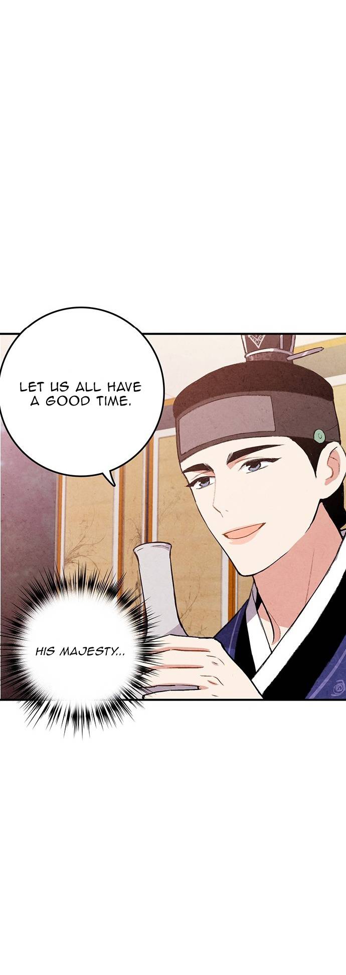 Read No Marriage chapter 31 image 15 on Lezhin