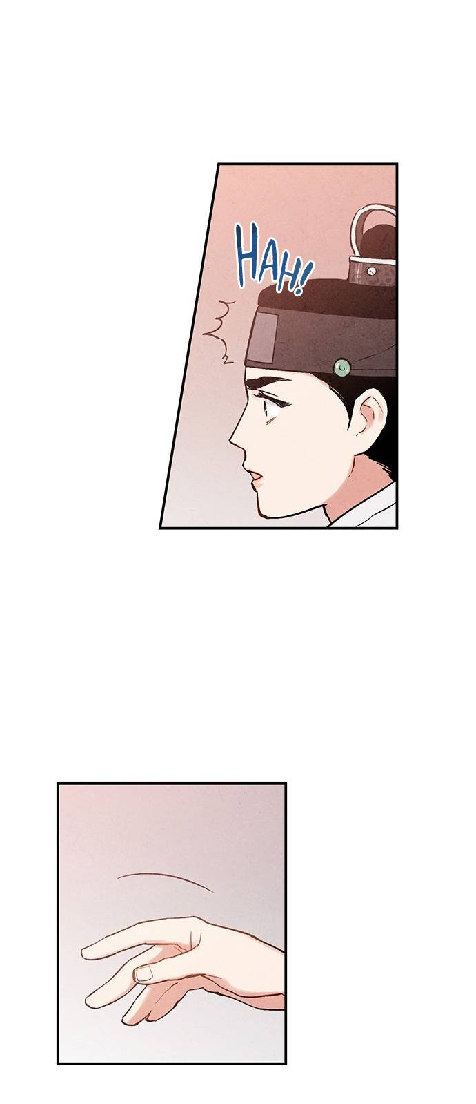 Read No Marriage chapter 31 image 30 on Lezhin