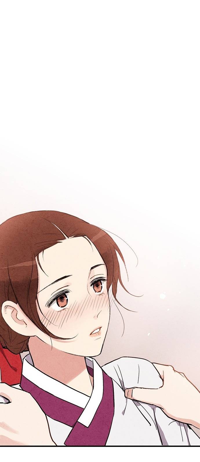 Read No Marriage chapter 31 image 32 on Lezhin