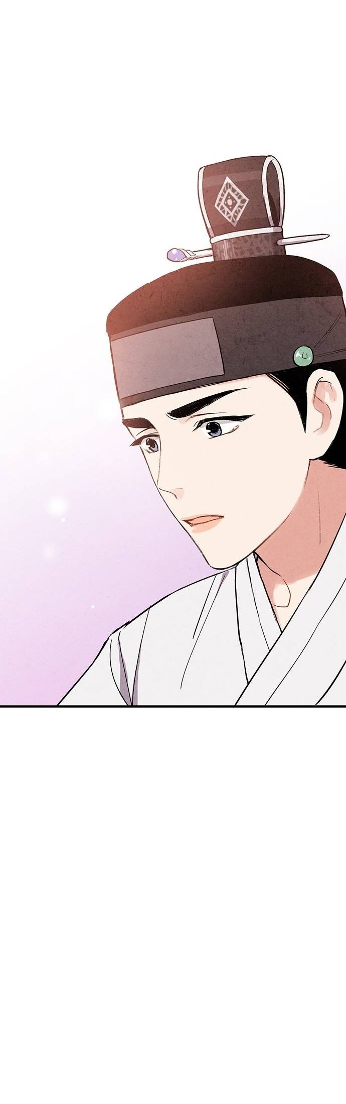 Read No Marriage chapter 31 image 33 on Lezhin