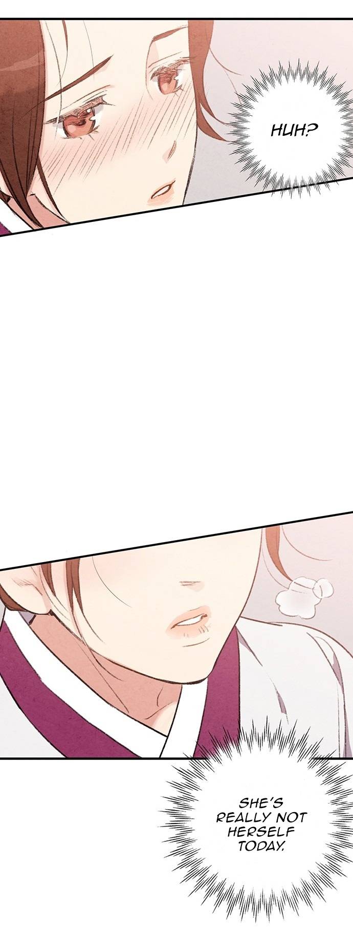 Read No Marriage chapter 31 image 34 on Lezhin