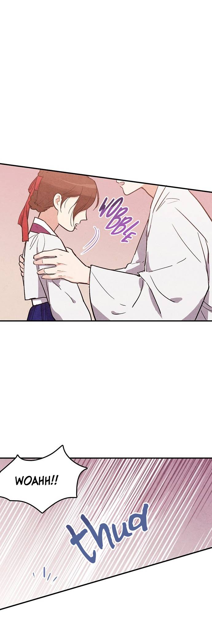 Read No Marriage chapter 31 image 35 on Lezhin