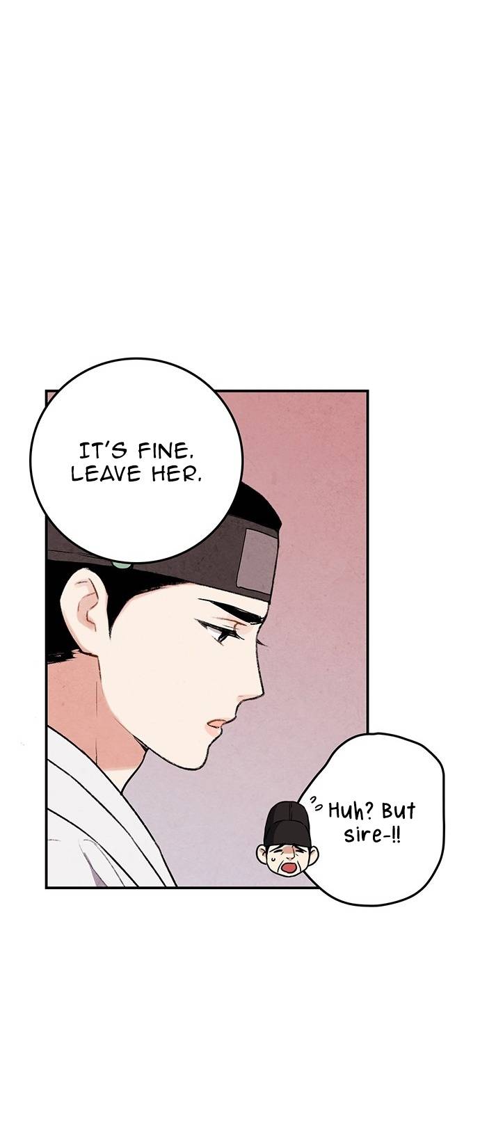 Read No Marriage chapter 32 image 11 on Lezhin