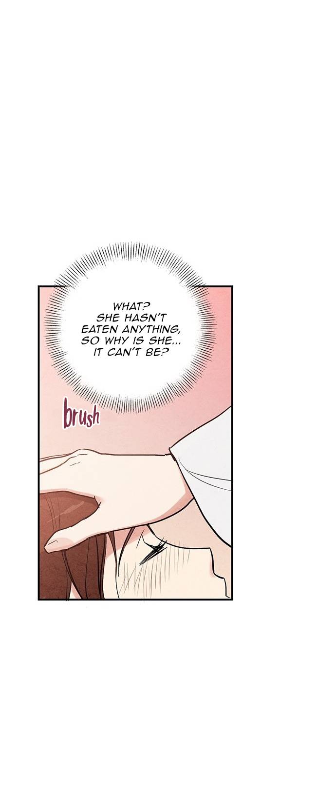 Read No Marriage chapter 32 image 2 on Lezhin