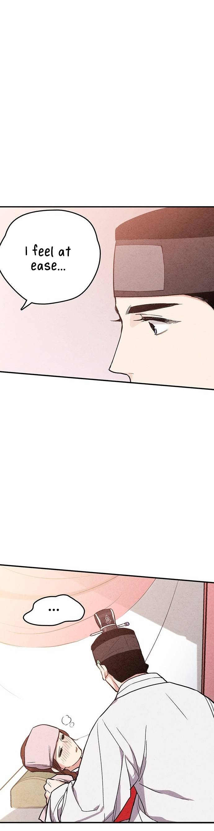 Read No Marriage chapter 32 image 23 on Lezhin