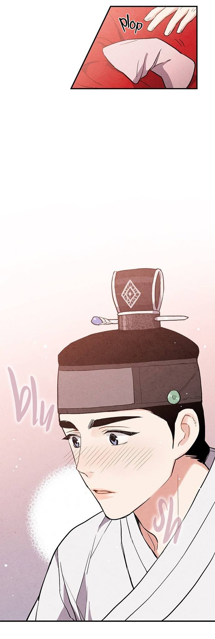 Read No Marriage chapter 32 image 24 on Lezhin