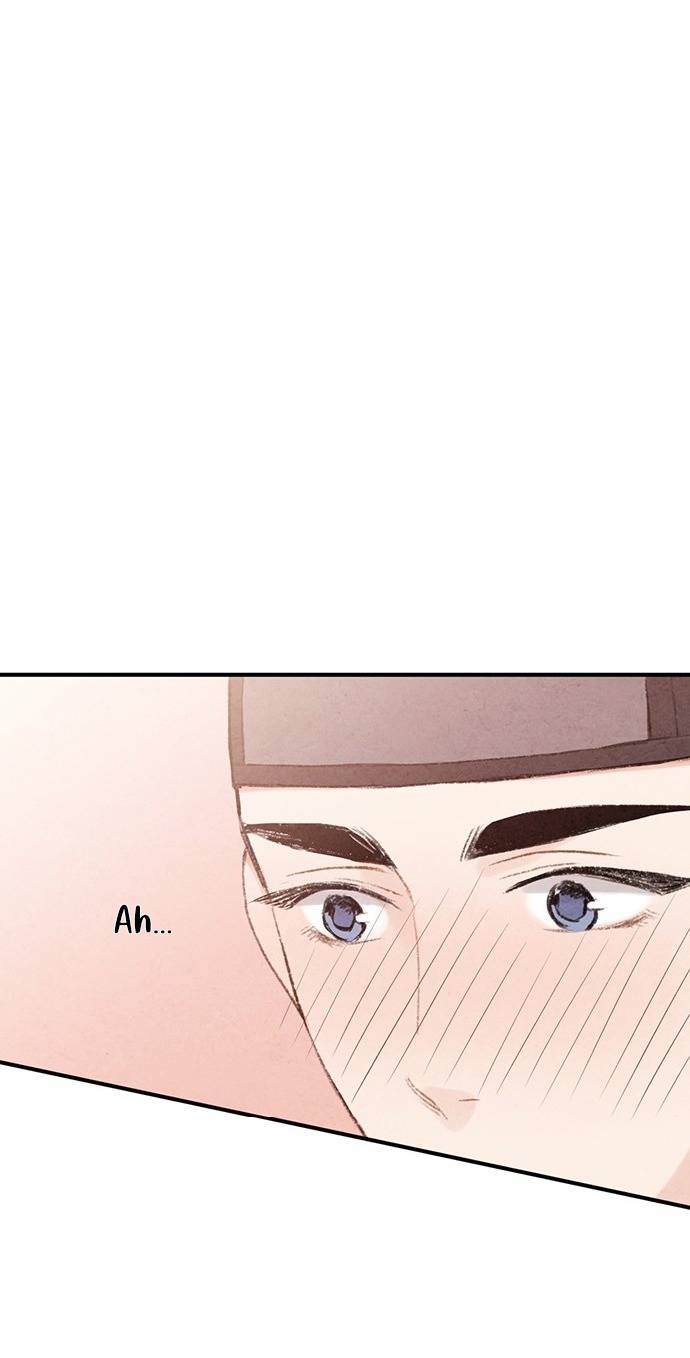 Read No Marriage chapter 32 image 25 on Lezhin