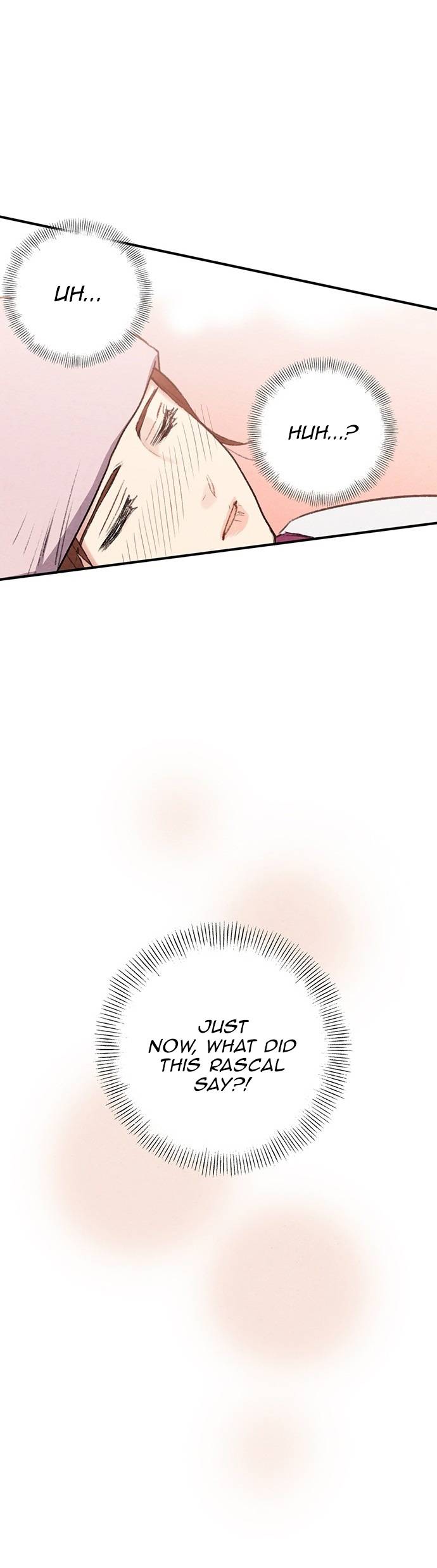 Read No Marriage chapter 32 image 26 on Lezhin