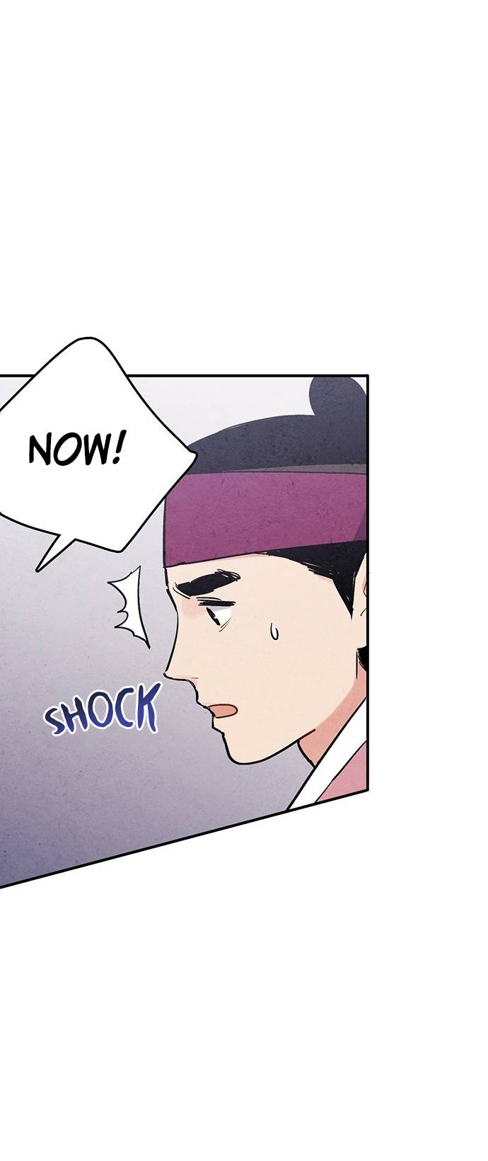 Read No Marriage chapter 32 image 8 on Lezhin