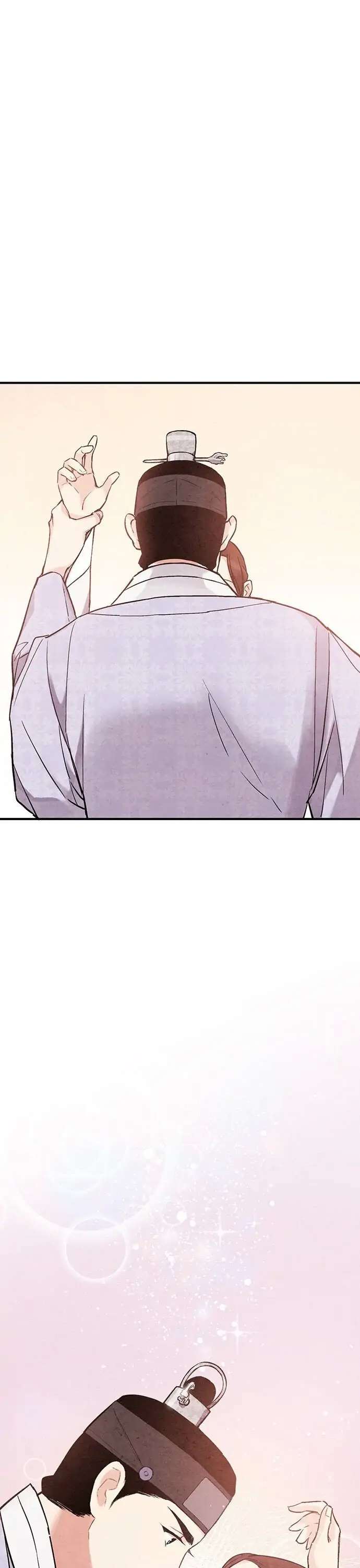 Read No Marriage chapter 37 image 22 on Lezhin