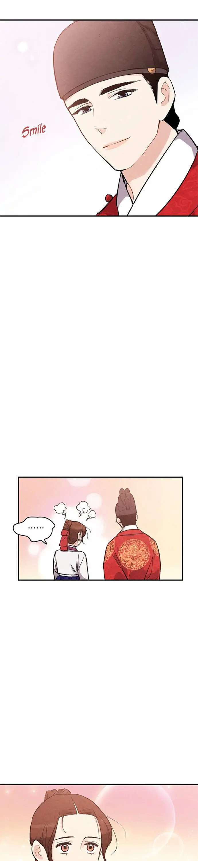 Read No Marriage chapter 39 image 21 on Lezhin