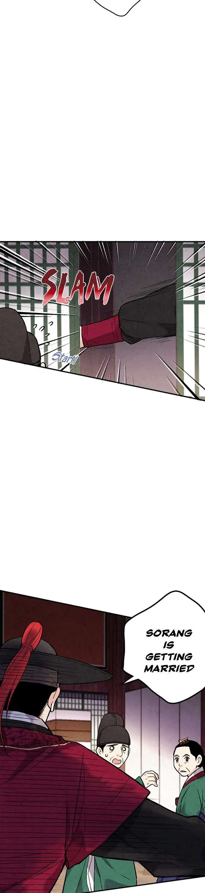 Read No Marriage chapter 39 image 27 on Lezhin