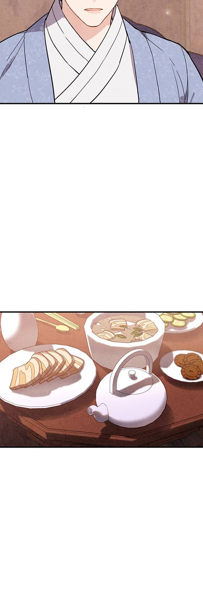 Read No Marriage chapter 43 image 14 on Lezhin