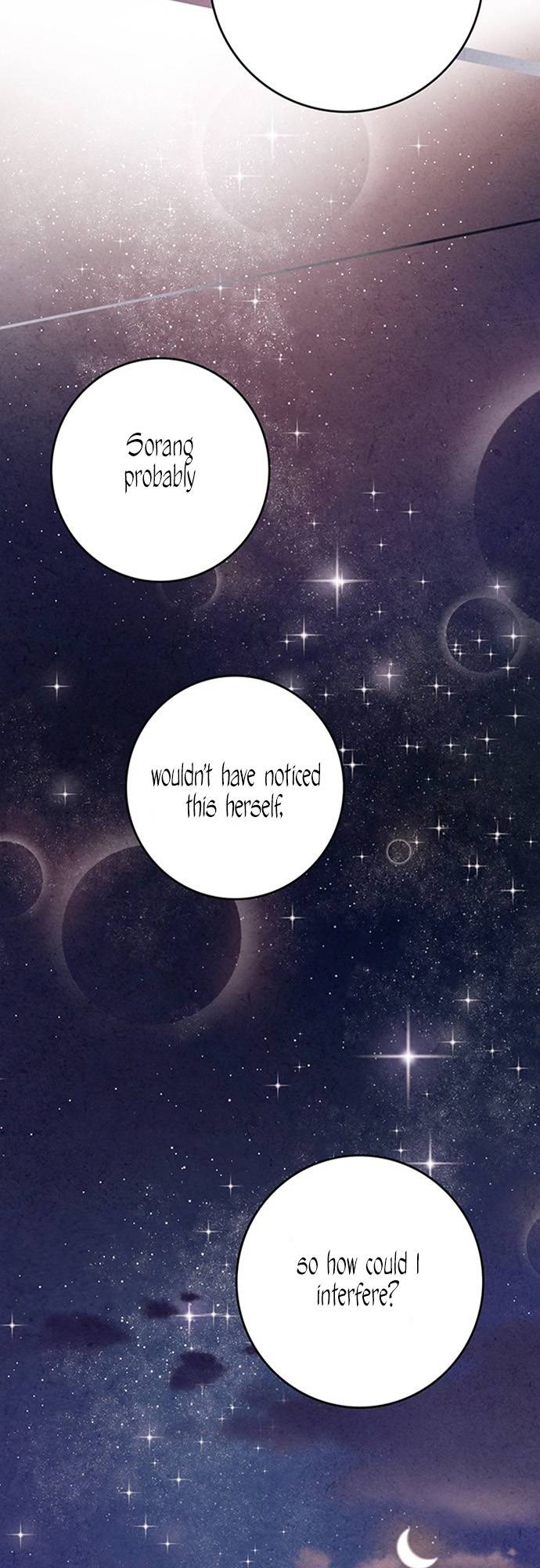Read No Marriage chapter 43 image 32 on Lezhin