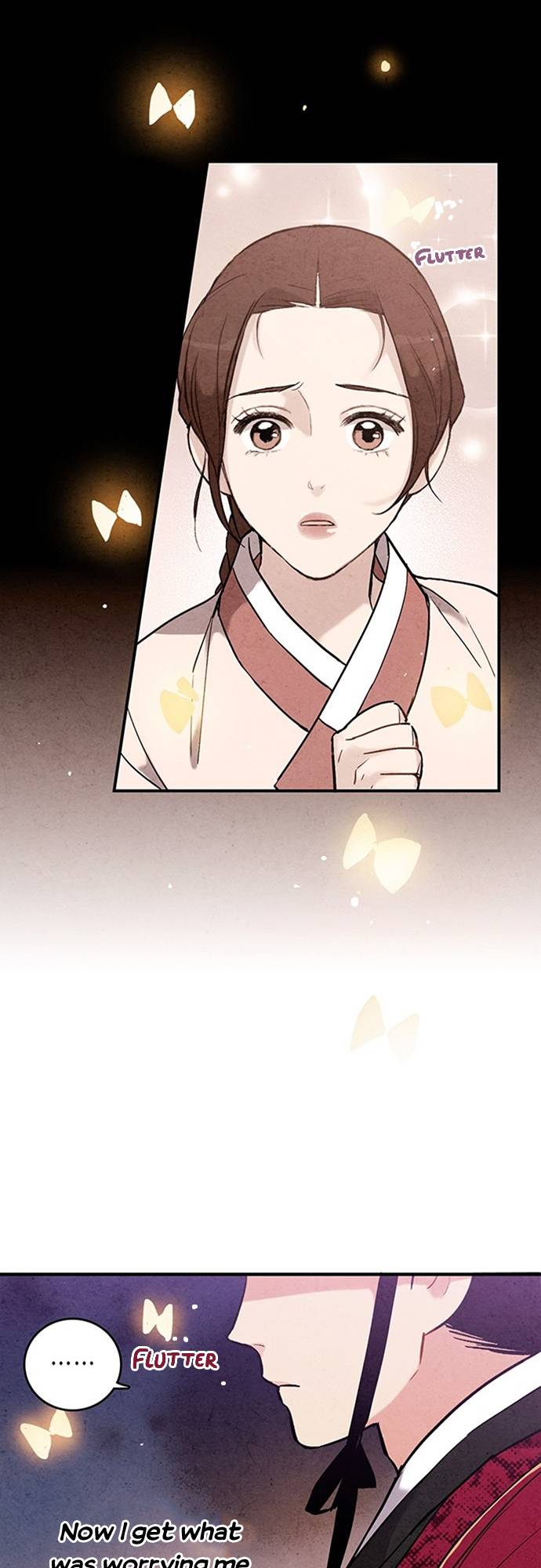Read No Marriage chapter 43 image 36 on Lezhin