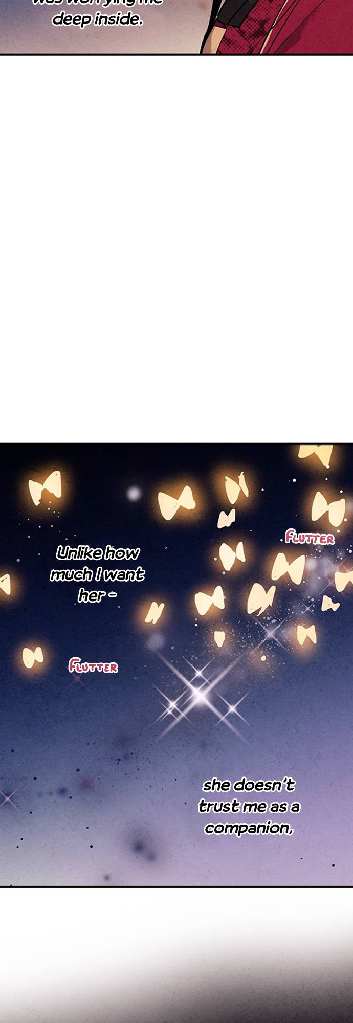 Read No Marriage chapter 43 image 37 on Lezhin
