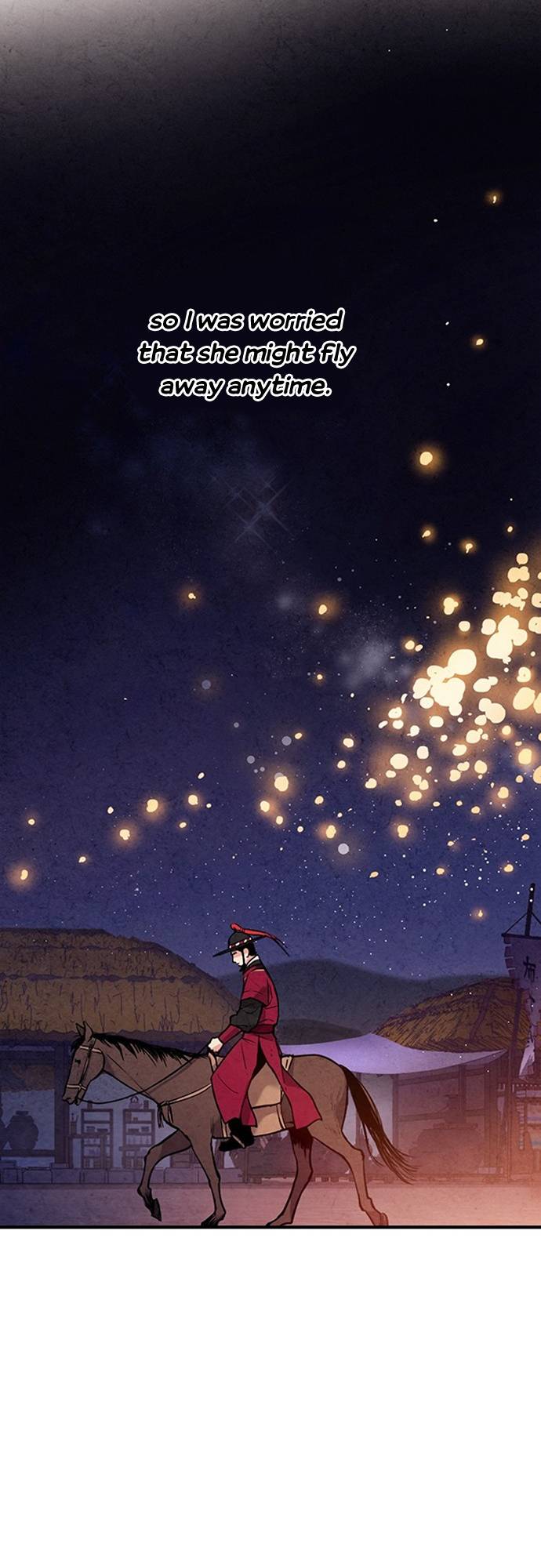 Read No Marriage chapter 43 image 38 on Lezhin