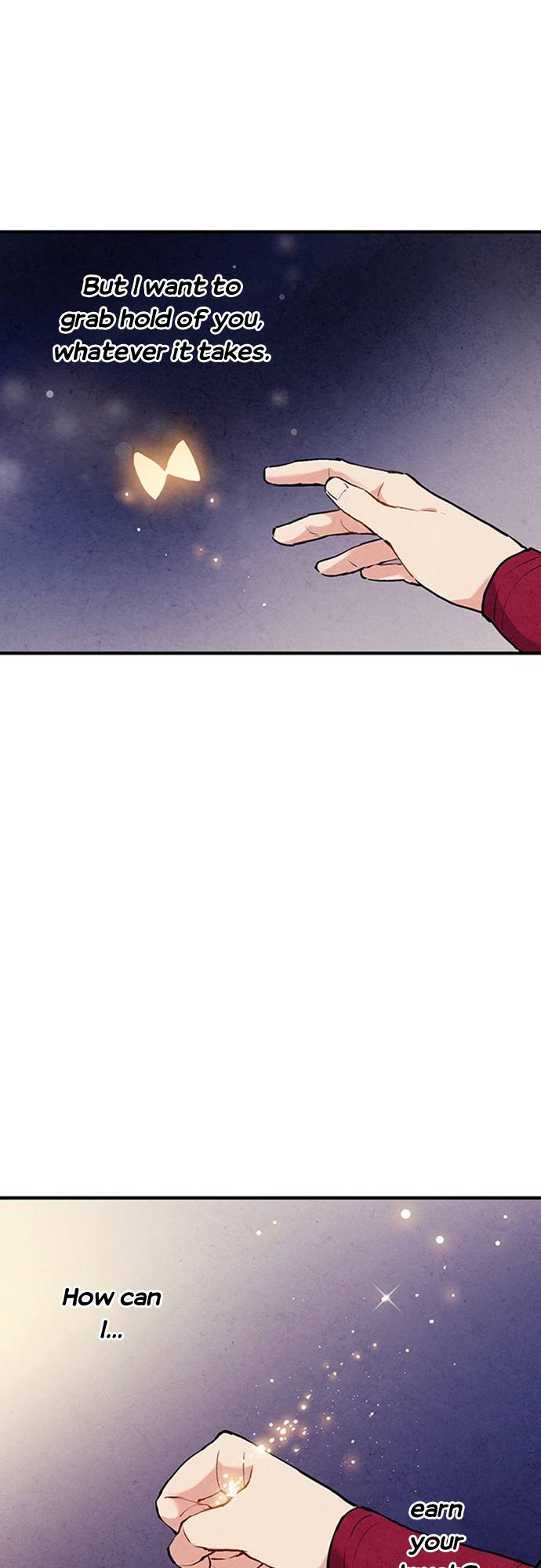 Read No Marriage chapter 43 image 39 on Lezhin