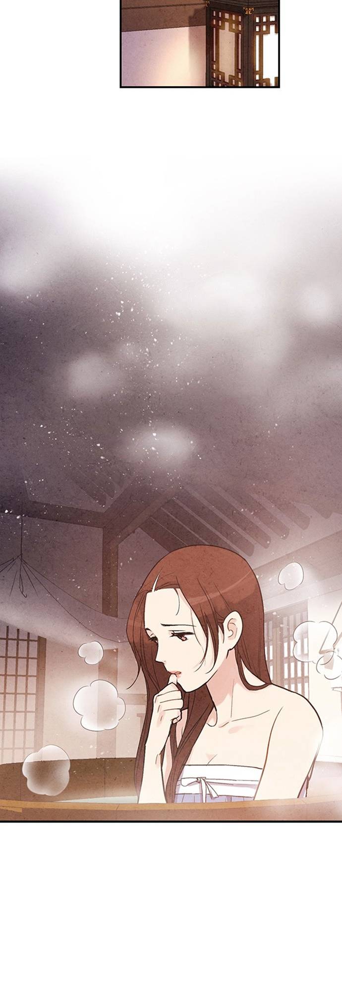 Read No Marriage chapter 43 image 4 on Lezhin