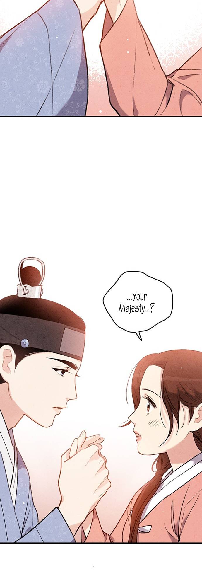 Read No Marriage chapter 43 image 42 on Lezhin
