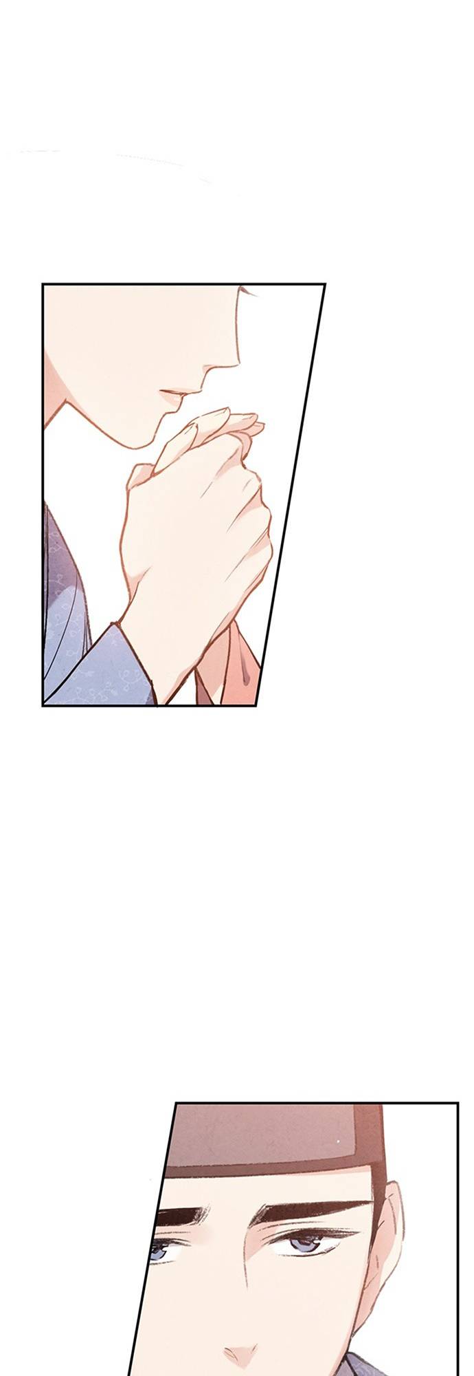 Read No Marriage chapter 43 image 43 on Lezhin