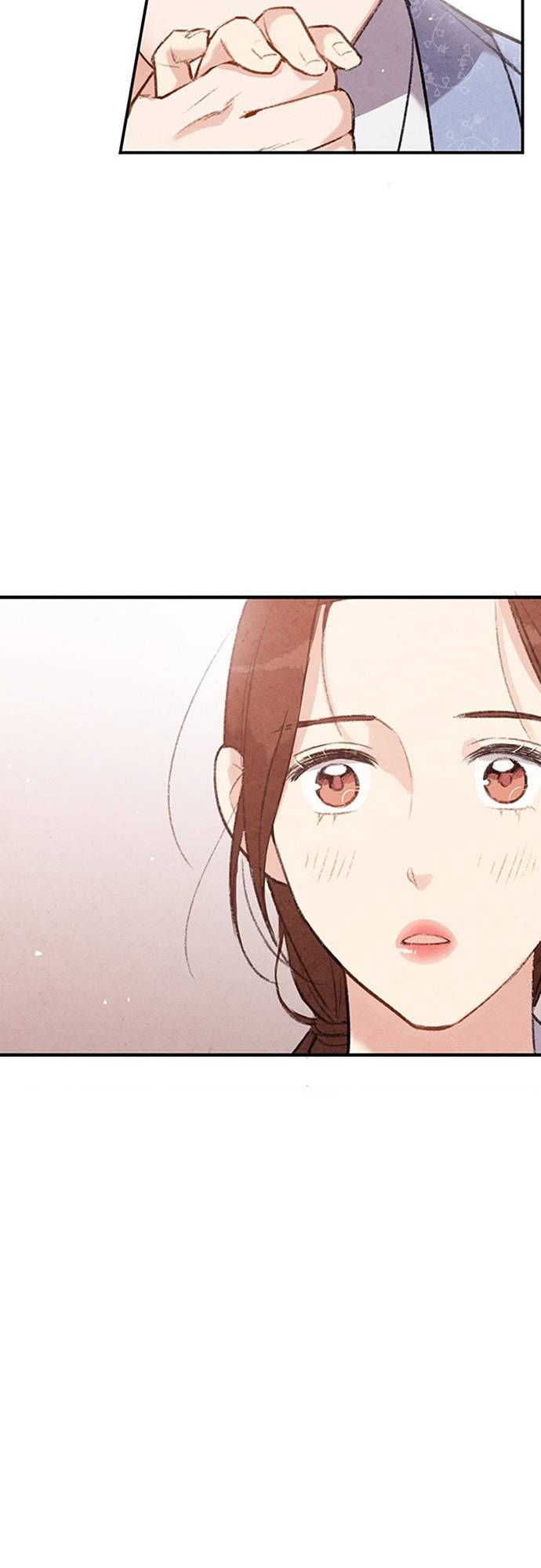 Read No Marriage chapter 43 image 44 on Lezhin