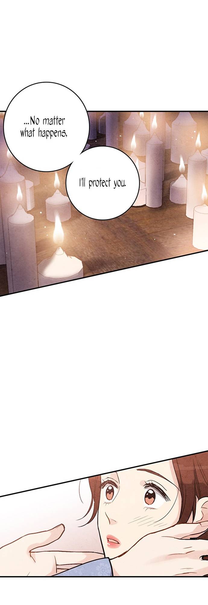 Read No Marriage chapter 43 image 45 on Lezhin