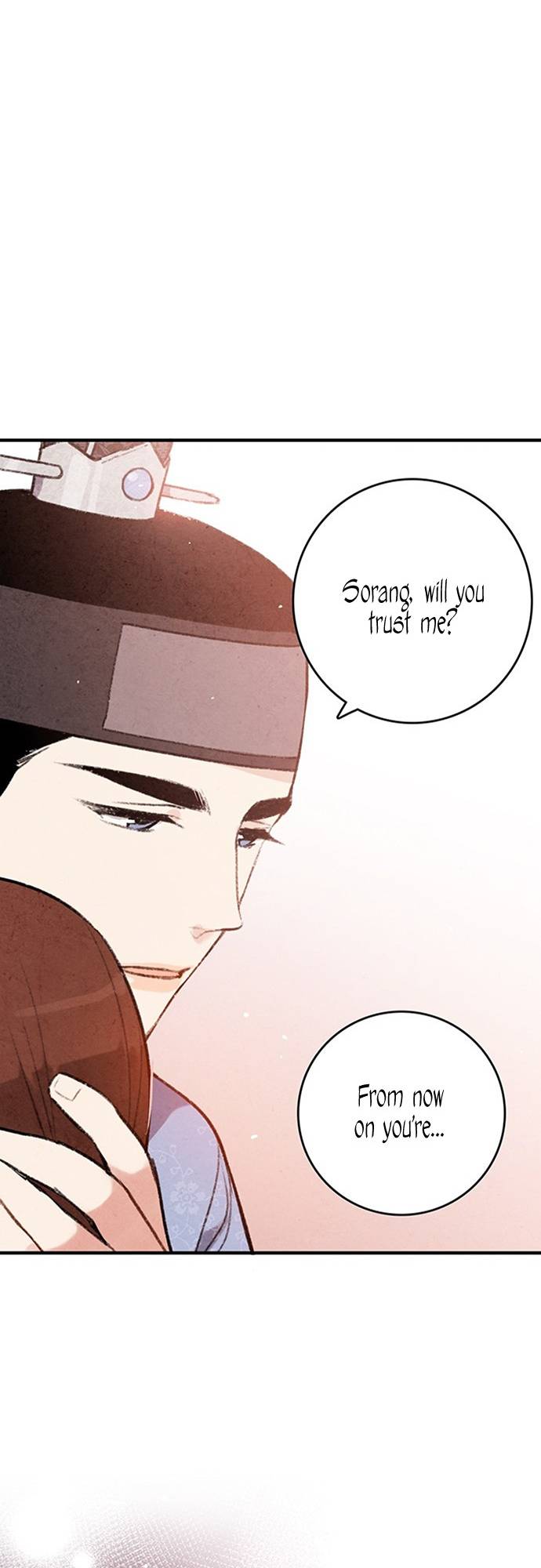 Read No Marriage chapter 43 image 46 on Lezhin