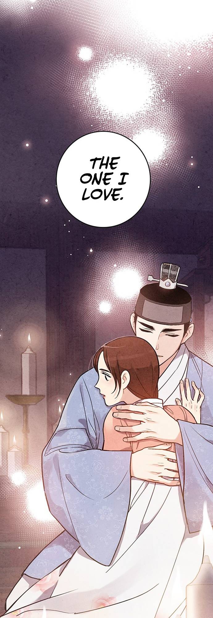 Read No Marriage chapter 43 image 47 on Lezhin