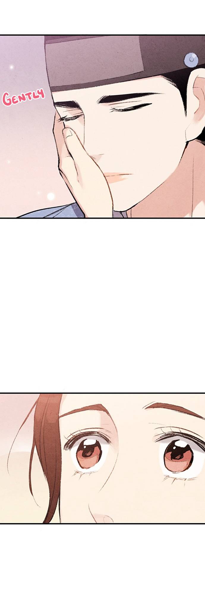 Read No Marriage chapter 44 image 10 on Lezhin