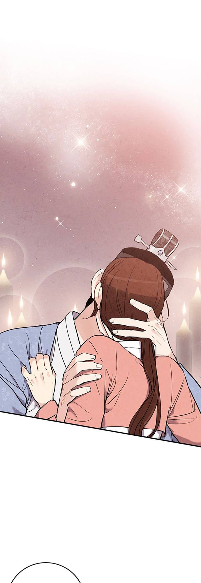 Read No Marriage chapter 44 image 14 on Lezhin