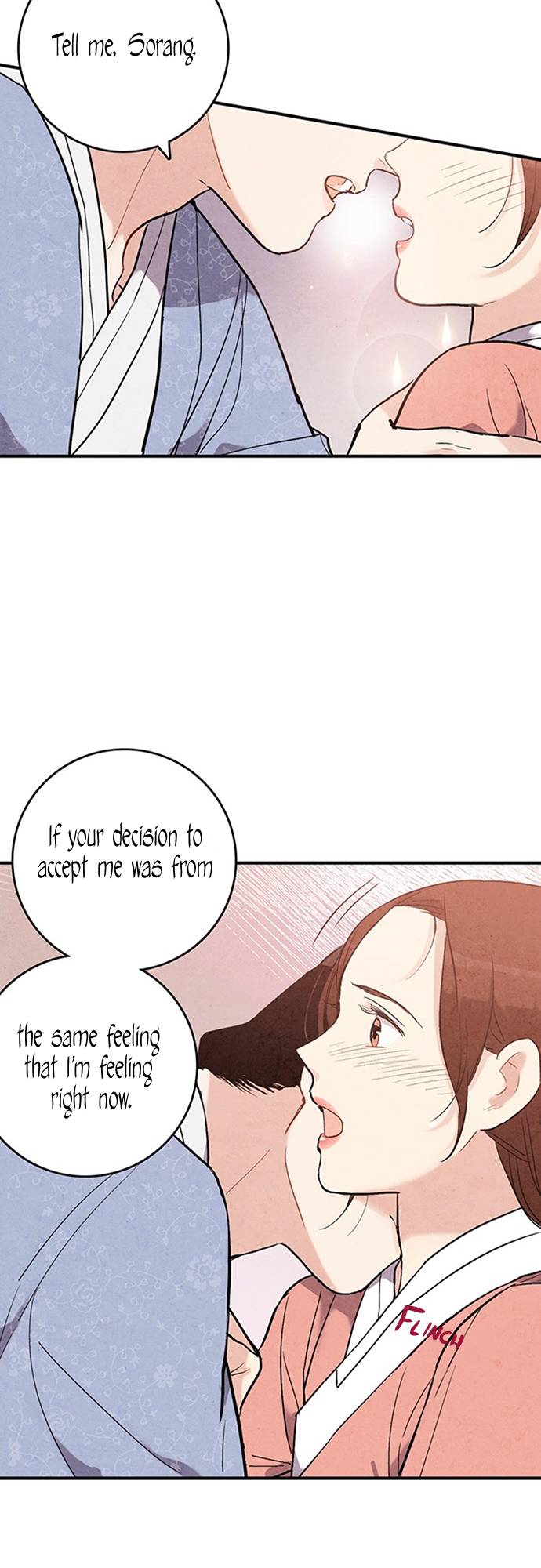 Read No Marriage chapter 44 image 15 on Lezhin