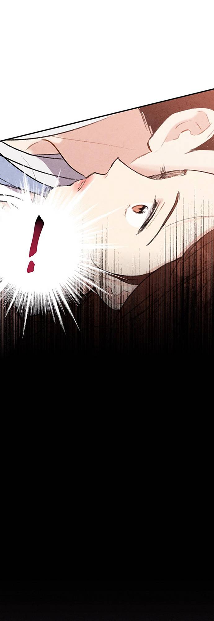 Read No Marriage chapter 44 image 17 on Lezhin