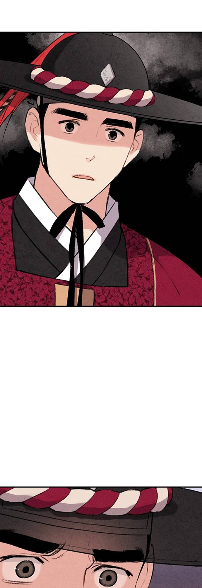 Read No Marriage chapter 44 image 24 on Lezhin