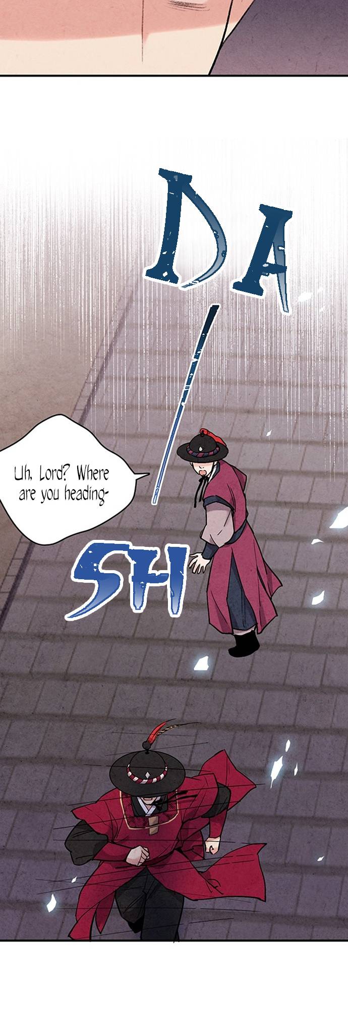 Read No Marriage chapter 44 image 25 on Lezhin