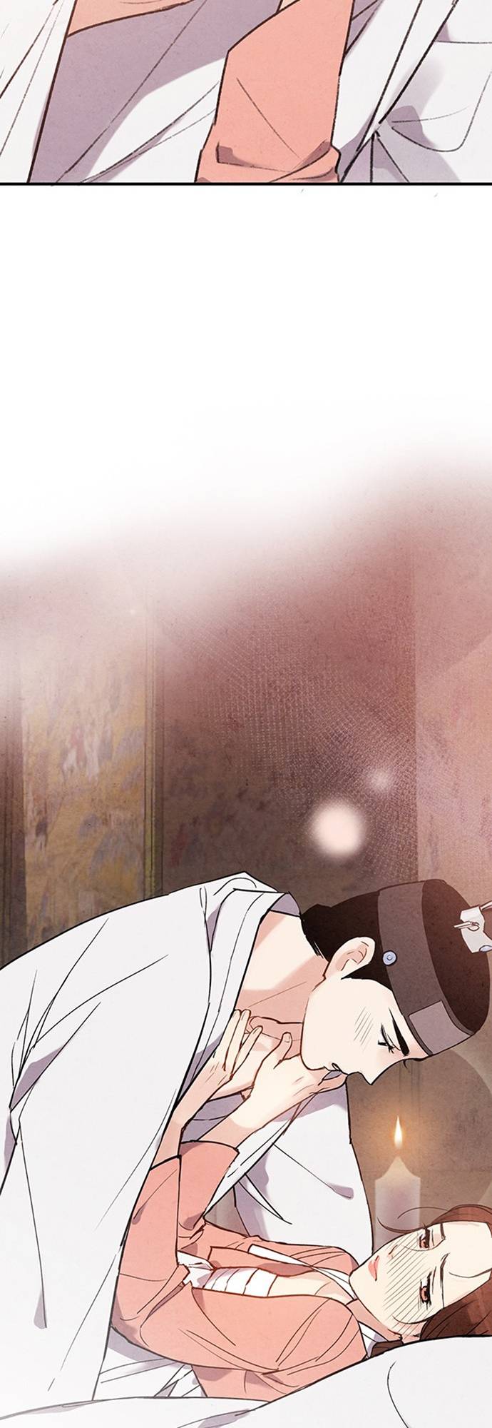 Read No Marriage chapter 44 image 27 on Lezhin